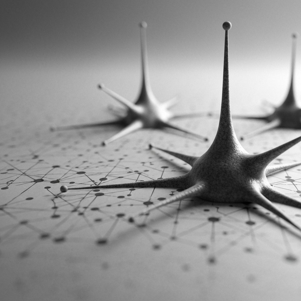 The AI Readiness Framework for Hospitality Operators